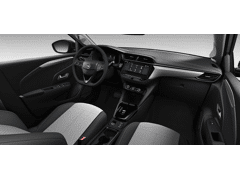 Opel Corsa-e Edition - Electric - Afbeelding 5