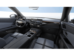 Opel Grandland GS - Electric - Afbeelding 5