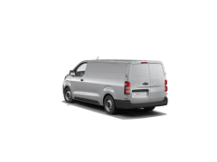 Opel Vivaro-e Standaard - Electric - Afbeelding 2