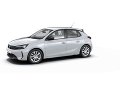 Opel Corsa-e Edition - Electric - Afbeelding 3