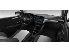 Opel Corsa-e Edition - Electric - Afbeelding 5