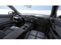 Opel Grandland GS - Electric - Afbeelding 5