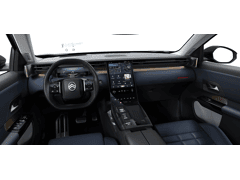 Citroën C5 Aircross Max - Afbeelding 5