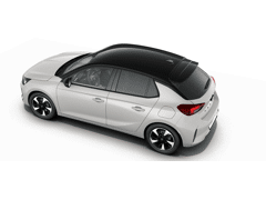 Opel Corsa-e GS - Electric - Afbeelding 4