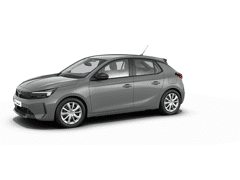 Opel Corsa-e Edition - Electric - Afbeelding 3