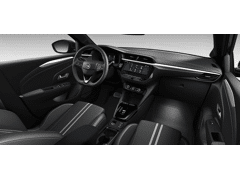 Opel Corsa GS - Afbeelding 5