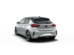 Opel Corsa-e GS - Electric - Afbeelding 2