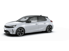 Opel Corsa Ultimate - Afbeelding 3