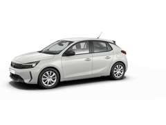 Opel Corsa-e Edition - Electric - Afbeelding 3