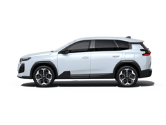 Citroën C5 Aircross Plus - Afbeelding 2