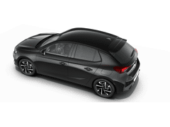 Opel Corsa GS - Afbeelding 4