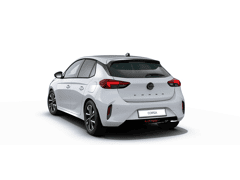 Opel Corsa GS - Afbeelding 2
