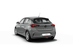 Opel Corsa Edition - Afbeelding 2