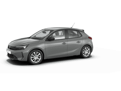 Opel Corsa Edition - Afbeelding 3