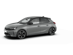 Opel Corsa Ultimate - Afbeelding 3