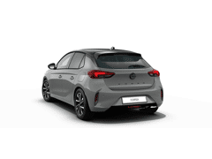 Opel Corsa GS - Afbeelding 2