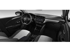 Opel Corsa Edition - Afbeelding 5