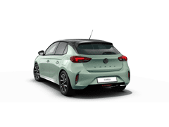 Opel Corsa YES - Afbeelding 2