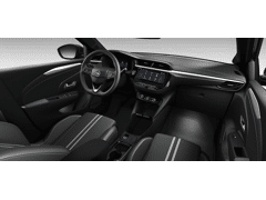 Opel Corsa GS - Afbeelding 5