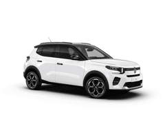 Citroën C3 Max - Afbeelding 4