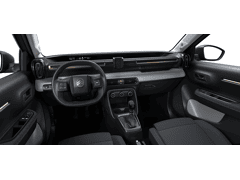 Citroën C3 Aircross You - Afbeelding 5
