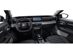 Citroën C3 Aircross Plus - Afbeelding 5