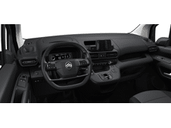 Citroën ë-Berlingo Standaard - Elektrisch - Afbeelding 5