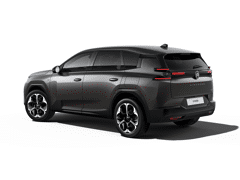 Citroën C5 Aircross Business - Afbeelding 3