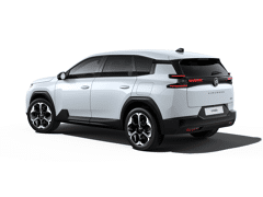 Citroën C5 Aircross Business - Afbeelding 3