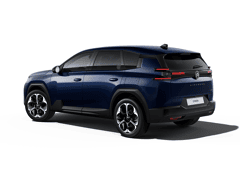 Citroën C5 Aircross Business - Afbeelding 3