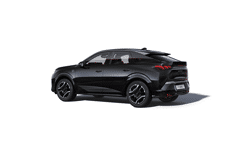 Peugeot e-3008 GT - Afbeelding 4