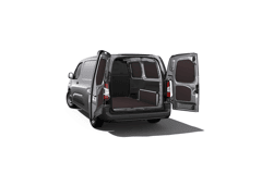 Peugeot Partner Standaard - Elektrisch - Afbeelding 5