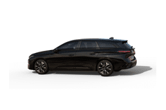 Peugeot 308 Business - Afbeelding 4