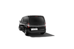 Peugeot Partner Standaard - Elektrisch - Afbeelding 4