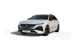 Peugeot 308 GT - Afbeelding 3