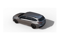 Peugeot 308 GT - Afbeelding 5