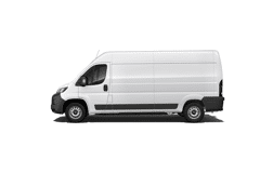 Peugeot Boxer Standaard - Elektrisch - Afbeelding 4
