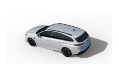 Peugeot 308 GT - Afbeelding 5
