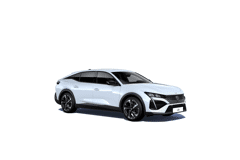 Peugeot 408 Allure - Afbeelding 5