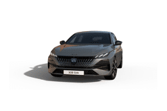 Peugeot 308 Allure - Afbeelding 2
