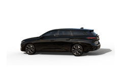 Peugeot 308 Allure - Afbeelding 4