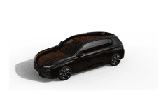 Peugeot 308 Allure - Afbeelding 4