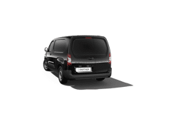 Peugeot Partner Standaard - Elektrisch - Afbeelding 4