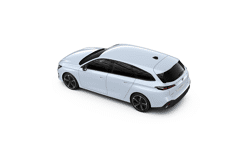 Peugeot e-308 Style - Afbeelding 5