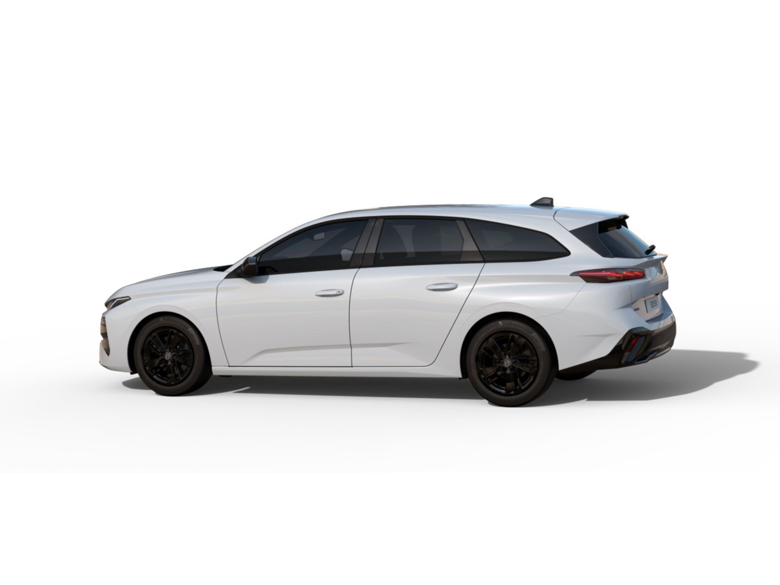 Peugeot 308 Business - Afbeelding 4