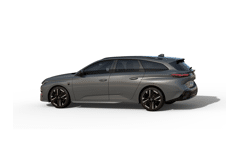 Peugeot 308 GT - Afbeelding 4