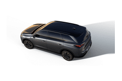 Peugeot 5008 GT - Afbeelding 5