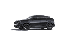 Peugeot 3008 GT Exclusive - Afbeelding 3