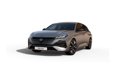 Peugeot 308 Allure - Afbeelding 3