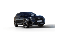 Peugeot 5008 GT - Afbeelding 2